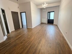 Pipera, spatiu comercial/apartament stradal, 52 mp utili