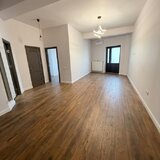Spatiu comercial/Apartament stradal in Pipera, 52 mp utili