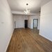 Pipera, spatiu comercial/apartament stradal, 52 mp utili.