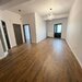 Pipera, spatiu comercial/apartament stradal, 52 mp utili.