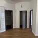 Pipera, spatiu comercial/apartament stradal, 52 mp utili.