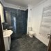 Pipera, spatiu comercial/apartament stradal, 52 mp utili.