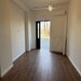 Pipera, spatiu comercial/apartament stradal, 52 mp utili.