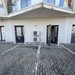 Pipera, spatiu comercial/apartament stradal, 52 mp utili.